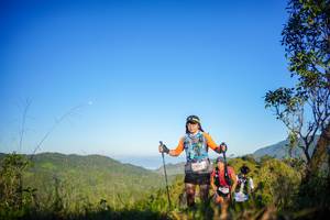 BIB: 3533
                            <button type="button" onclick="openModal(19211419)" class="btn btn-primary btn-sm float-right btn-popup" data-toggle="modal" data-target=".modal-high-quality">
                        <i class="fas fa-shopping-cart"></i> Add to Cart
                    </button>
                                            <button type="button" onclick="isThisMe(19211419, true)" class="btn btn-success btn-sm float-right btn-popup btn-isme hidden" data-toggle="tooltip" data-placement="bottom" title="นี่คือรูปของคุณใช่ไหม คลิกที่นี่เพื่อเอาเข้าอัลบั้ม">
                        <i class="fas fa-plus"></i> Add to album
                    </button>
                    <button type="button" onclick="isThisMe(19211419, false)" class="btn btn-warning btn-sm float-right btn-popup btn-isnotme hidden">
                        <i class="fas fa-ban"></i> Remove from album
                    </button>