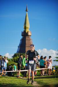 BIB: 1005
                            <button type="button" onclick="openModal(19327483)" class="btn btn-primary btn-sm float-right btn-popup" data-toggle="modal" data-target=".modal-high-quality">
                        <i class="fas fa-shopping-cart"></i> Add to Cart
                    </button>
                                            <button type="button" onclick="isThisMe(19327483, true)" class="btn btn-success btn-sm float-right btn-popup btn-isme hidden" data-toggle="tooltip" data-placement="bottom" title="นี่คือรูปของคุณใช่ไหม คลิกที่นี่เพื่อเอาเข้าอัลบั้ม">
                        <i class="fas fa-plus"></i> Add to album
                    </button>
                    <button type="button" onclick="isThisMe(19327483, false)" class="btn btn-warning btn-sm float-right btn-popup btn-isnotme hidden">
                        <i class="fas fa-ban"></i> Remove from album
                    </button>