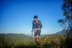 BIB: 
                            <button type="button" onclick="openModal(19209172)" class="btn btn-primary btn-sm float-right btn-popup" data-toggle="modal" data-target=".modal-high-quality">
                        <i class="fas fa-shopping-cart"></i> Add to Cart
                    </button>
                                            <button type="button" onclick="isThisMe(19209172, true)" class="btn btn-success btn-sm float-right btn-popup btn-isme hidden" data-toggle="tooltip" data-placement="bottom" title="นี่คือรูปของคุณใช่ไหม คลิกที่นี่เพื่อเอาเข้าอัลบั้ม">
                        <i class="fas fa-plus"></i> Add to album
                    </button>
                    <button type="button" onclick="isThisMe(19209172, false)" class="btn btn-warning btn-sm float-right btn-popup btn-isnotme hidden">
                        <i class="fas fa-ban"></i> Remove from album
                    </button>