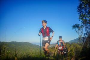 BIB: 5337
                            <button type="button" onclick="openModal(19209037)" class="btn btn-primary btn-sm float-right btn-popup" data-toggle="modal" data-target=".modal-high-quality">
                        <i class="fas fa-shopping-cart"></i> Add to Cart
                    </button>
                                            <button type="button" onclick="isThisMe(19209037, true)" class="btn btn-success btn-sm float-right btn-popup btn-isme hidden" data-toggle="tooltip" data-placement="bottom" title="นี่คือรูปของคุณใช่ไหม คลิกที่นี่เพื่อเอาเข้าอัลบั้ม">
                        <i class="fas fa-plus"></i> Add to album
                    </button>
                    <button type="button" onclick="isThisMe(19209037, false)" class="btn btn-warning btn-sm float-right btn-popup btn-isnotme hidden">
                        <i class="fas fa-ban"></i> Remove from album
                    </button>