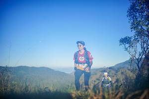 BIB: 
                            <button type="button" onclick="openModal(19206684)" class="btn btn-primary btn-sm float-right btn-popup" data-toggle="modal" data-target=".modal-high-quality">
                        <i class="fas fa-shopping-cart"></i> Add to Cart
                    </button>
                                            <button type="button" onclick="isThisMe(19206684, true)" class="btn btn-success btn-sm float-right btn-popup btn-isme hidden" data-toggle="tooltip" data-placement="bottom" title="นี่คือรูปของคุณใช่ไหม คลิกที่นี่เพื่อเอาเข้าอัลบั้ม">
                        <i class="fas fa-plus"></i> Add to album
                    </button>
                    <button type="button" onclick="isThisMe(19206684, false)" class="btn btn-warning btn-sm float-right btn-popup btn-isnotme hidden">
                        <i class="fas fa-ban"></i> Remove from album
                    </button>