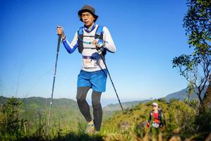 BIB: 2014, 5741
                            <button type="button" onclick="openModal(19318378)" class="btn btn-primary btn-sm float-right btn-popup" data-toggle="modal" data-target=".modal-high-quality">
                        <i class="fas fa-shopping-cart"></i> Add to Cart
                    </button>
                                            <button type="button" onclick="isThisMe(19318378, true)" class="btn btn-success btn-sm float-right btn-popup btn-isme hidden" data-toggle="tooltip" data-placement="bottom" title="นี่คือรูปของคุณใช่ไหม คลิกที่นี่เพื่อเอาเข้าอัลบั้ม">
                        <i class="fas fa-plus"></i> Add to album
                    </button>
                    <button type="button" onclick="isThisMe(19318378, false)" class="btn btn-warning btn-sm float-right btn-popup btn-isnotme hidden">
                        <i class="fas fa-ban"></i> Remove from album
                    </button>