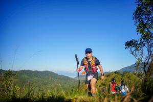 BIB: 
                            <button type="button" onclick="openModal(19311645)" class="btn btn-primary btn-sm float-right btn-popup" data-toggle="modal" data-target=".modal-high-quality">
                        <i class="fas fa-shopping-cart"></i> Add to Cart
                    </button>
                                            <button type="button" onclick="isThisMe(19311645, true)" class="btn btn-success btn-sm float-right btn-popup btn-isme hidden" data-toggle="tooltip" data-placement="bottom" title="นี่คือรูปของคุณใช่ไหม คลิกที่นี่เพื่อเอาเข้าอัลบั้ม">
                        <i class="fas fa-plus"></i> Add to album
                    </button>
                    <button type="button" onclick="isThisMe(19311645, false)" class="btn btn-warning btn-sm float-right btn-popup btn-isnotme hidden">
                        <i class="fas fa-ban"></i> Remove from album
                    </button>