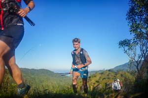 BIB: 
                            <button type="button" onclick="openModal(19209336)" class="btn btn-primary btn-sm float-right btn-popup" data-toggle="modal" data-target=".modal-high-quality">
                        <i class="fas fa-shopping-cart"></i> Add to Cart
                    </button>
                                            <button type="button" onclick="isThisMe(19209336, true)" class="btn btn-success btn-sm float-right btn-popup btn-isme hidden" data-toggle="tooltip" data-placement="bottom" title="นี่คือรูปของคุณใช่ไหม คลิกที่นี่เพื่อเอาเข้าอัลบั้ม">
                        <i class="fas fa-plus"></i> Add to album
                    </button>
                    <button type="button" onclick="isThisMe(19209336, false)" class="btn btn-warning btn-sm float-right btn-popup btn-isnotme hidden">
                        <i class="fas fa-ban"></i> Remove from album
                    </button>