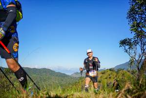 BIB: 387
                            <button type="button" onclick="openModal(19301392)" class="btn btn-primary btn-sm float-right btn-popup" data-toggle="modal" data-target=".modal-high-quality">
                        <i class="fas fa-shopping-cart"></i> Add to Cart
                    </button>
                                            <button type="button" onclick="isThisMe(19301392, true)" class="btn btn-success btn-sm float-right btn-popup btn-isme hidden" data-toggle="tooltip" data-placement="bottom" title="นี่คือรูปของคุณใช่ไหม คลิกที่นี่เพื่อเอาเข้าอัลบั้ม">
                        <i class="fas fa-plus"></i> Add to album
                    </button>
                    <button type="button" onclick="isThisMe(19301392, false)" class="btn btn-warning btn-sm float-right btn-popup btn-isnotme hidden">
                        <i class="fas fa-ban"></i> Remove from album
                    </button>