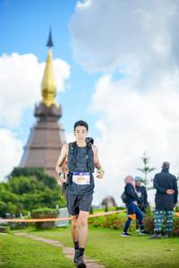 BIB: 5076
                            <button type="button" onclick="openModal(19319461)" class="btn btn-primary btn-sm float-right btn-popup" data-toggle="modal" data-target=".modal-high-quality">
                        <i class="fas fa-shopping-cart"></i> Add to Cart
                    </button>
                                            <button type="button" onclick="isThisMe(19319461, true)" class="btn btn-success btn-sm float-right btn-popup btn-isme hidden" data-toggle="tooltip" data-placement="bottom" title="นี่คือรูปของคุณใช่ไหม คลิกที่นี่เพื่อเอาเข้าอัลบั้ม">
                        <i class="fas fa-plus"></i> Add to album
                    </button>
                    <button type="button" onclick="isThisMe(19319461, false)" class="btn btn-warning btn-sm float-right btn-popup btn-isnotme hidden">
                        <i class="fas fa-ban"></i> Remove from album
                    </button>