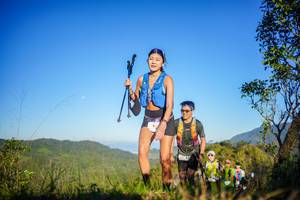 BIB: 
                            <button type="button" onclick="openModal(19216706)" class="btn btn-primary btn-sm float-right btn-popup" data-toggle="modal" data-target=".modal-high-quality">
                        <i class="fas fa-shopping-cart"></i> Add to Cart
                    </button>
                                            <button type="button" onclick="isThisMe(19216706, true)" class="btn btn-success btn-sm float-right btn-popup btn-isme hidden" data-toggle="tooltip" data-placement="bottom" title="นี่คือรูปของคุณใช่ไหม คลิกที่นี่เพื่อเอาเข้าอัลบั้ม">
                        <i class="fas fa-plus"></i> Add to album
                    </button>
                    <button type="button" onclick="isThisMe(19216706, false)" class="btn btn-warning btn-sm float-right btn-popup btn-isnotme hidden">
                        <i class="fas fa-ban"></i> Remove from album
                    </button>