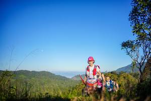 BIB: 
                            <button type="button" onclick="openModal(19221507)" class="btn btn-primary btn-sm float-right btn-popup" data-toggle="modal" data-target=".modal-high-quality">
                        <i class="fas fa-shopping-cart"></i> Add to Cart
                    </button>
                                            <button type="button" onclick="isThisMe(19221507, true)" class="btn btn-success btn-sm float-right btn-popup btn-isme hidden" data-toggle="tooltip" data-placement="bottom" title="นี่คือรูปของคุณใช่ไหม คลิกที่นี่เพื่อเอาเข้าอัลบั้ม">
                        <i class="fas fa-plus"></i> Add to album
                    </button>
                    <button type="button" onclick="isThisMe(19221507, false)" class="btn btn-warning btn-sm float-right btn-popup btn-isnotme hidden">
                        <i class="fas fa-ban"></i> Remove from album
                    </button>