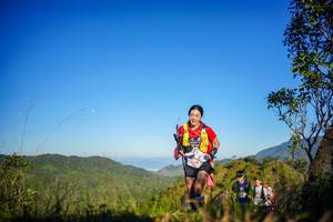 BIB: 
                            <button type="button" onclick="openModal(19220559)" class="btn btn-primary btn-sm float-right btn-popup" data-toggle="modal" data-target=".modal-high-quality">
                        <i class="fas fa-shopping-cart"></i> Add to Cart
                    </button>
                                            <button type="button" onclick="isThisMe(19220559, true)" class="btn btn-success btn-sm float-right btn-popup btn-isme hidden" data-toggle="tooltip" data-placement="bottom" title="นี่คือรูปของคุณใช่ไหม คลิกที่นี่เพื่อเอาเข้าอัลบั้ม">
                        <i class="fas fa-plus"></i> Add to album
                    </button>
                    <button type="button" onclick="isThisMe(19220559, false)" class="btn btn-warning btn-sm float-right btn-popup btn-isnotme hidden">
                        <i class="fas fa-ban"></i> Remove from album
                    </button>