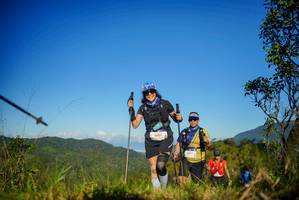 BIB: 6101, 1000
                            <button type="button" onclick="openModal(19298527)" class="btn btn-primary btn-sm float-right btn-popup" data-toggle="modal" data-target=".modal-high-quality">
                        <i class="fas fa-shopping-cart"></i> Add to Cart
                    </button>
                                            <button type="button" onclick="isThisMe(19298527, true)" class="btn btn-success btn-sm float-right btn-popup btn-isme hidden" data-toggle="tooltip" data-placement="bottom" title="นี่คือรูปของคุณใช่ไหม คลิกที่นี่เพื่อเอาเข้าอัลบั้ม">
                        <i class="fas fa-plus"></i> Add to album
                    </button>
                    <button type="button" onclick="isThisMe(19298527, false)" class="btn btn-warning btn-sm float-right btn-popup btn-isnotme hidden">
                        <i class="fas fa-ban"></i> Remove from album
                    </button>