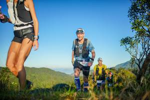 BIB: 
                            <button type="button" onclick="openModal(19194235)" class="btn btn-primary btn-sm float-right btn-popup" data-toggle="modal" data-target=".modal-high-quality">
                        <i class="fas fa-shopping-cart"></i> Add to Cart
                    </button>
                                            <button type="button" onclick="isThisMe(19194235, true)" class="btn btn-success btn-sm float-right btn-popup btn-isme hidden" data-toggle="tooltip" data-placement="bottom" title="นี่คือรูปของคุณใช่ไหม คลิกที่นี่เพื่อเอาเข้าอัลบั้ม">
                        <i class="fas fa-plus"></i> Add to album
                    </button>
                    <button type="button" onclick="isThisMe(19194235, false)" class="btn btn-warning btn-sm float-right btn-popup btn-isnotme hidden">
                        <i class="fas fa-ban"></i> Remove from album
                    </button>