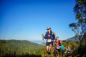 BIB: 
                            <button type="button" onclick="openModal(19223955)" class="btn btn-primary btn-sm float-right btn-popup" data-toggle="modal" data-target=".modal-high-quality">
                        <i class="fas fa-shopping-cart"></i> Add to Cart
                    </button>
                                            <button type="button" onclick="isThisMe(19223955, true)" class="btn btn-success btn-sm float-right btn-popup btn-isme hidden" data-toggle="tooltip" data-placement="bottom" title="นี่คือรูปของคุณใช่ไหม คลิกที่นี่เพื่อเอาเข้าอัลบั้ม">
                        <i class="fas fa-plus"></i> Add to album
                    </button>
                    <button type="button" onclick="isThisMe(19223955, false)" class="btn btn-warning btn-sm float-right btn-popup btn-isnotme hidden">
                        <i class="fas fa-ban"></i> Remove from album
                    </button>