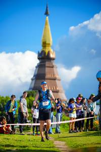 BIB: 191
                            <button type="button" onclick="openModal(19312009)" class="btn btn-primary btn-sm float-right btn-popup" data-toggle="modal" data-target=".modal-high-quality">
                        <i class="fas fa-shopping-cart"></i> Add to Cart
                    </button>
                                            <button type="button" onclick="isThisMe(19312009, true)" class="btn btn-success btn-sm float-right btn-popup btn-isme hidden" data-toggle="tooltip" data-placement="bottom" title="นี่คือรูปของคุณใช่ไหม คลิกที่นี่เพื่อเอาเข้าอัลบั้ม">
                        <i class="fas fa-plus"></i> Add to album
                    </button>
                    <button type="button" onclick="isThisMe(19312009, false)" class="btn btn-warning btn-sm float-right btn-popup btn-isnotme hidden">
                        <i class="fas fa-ban"></i> Remove from album
                    </button>