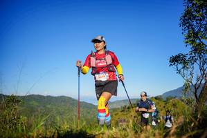 BIB: 5649
                            <button type="button" onclick="openModal(19309429)" class="btn btn-primary btn-sm float-right btn-popup" data-toggle="modal" data-target=".modal-high-quality">
                        <i class="fas fa-shopping-cart"></i> Add to Cart
                    </button>
                                            <button type="button" onclick="isThisMe(19309429, true)" class="btn btn-success btn-sm float-right btn-popup btn-isme hidden" data-toggle="tooltip" data-placement="bottom" title="นี่คือรูปของคุณใช่ไหม คลิกที่นี่เพื่อเอาเข้าอัลบั้ม">
                        <i class="fas fa-plus"></i> Add to album
                    </button>
                    <button type="button" onclick="isThisMe(19309429, false)" class="btn btn-warning btn-sm float-right btn-popup btn-isnotme hidden">
                        <i class="fas fa-ban"></i> Remove from album
                    </button>