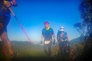 BIB: 
                            <button type="button" onclick="openModal(19205817)" class="btn btn-primary btn-sm float-right btn-popup" data-toggle="modal" data-target=".modal-high-quality">
                        <i class="fas fa-shopping-cart"></i> Add to Cart
                    </button>
                                            <button type="button" onclick="isThisMe(19205817, true)" class="btn btn-success btn-sm float-right btn-popup btn-isme hidden" data-toggle="tooltip" data-placement="bottom" title="นี่คือรูปของคุณใช่ไหม คลิกที่นี่เพื่อเอาเข้าอัลบั้ม">
                        <i class="fas fa-plus"></i> Add to album
                    </button>
                    <button type="button" onclick="isThisMe(19205817, false)" class="btn btn-warning btn-sm float-right btn-popup btn-isnotme hidden">
                        <i class="fas fa-ban"></i> Remove from album
                    </button>