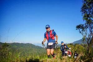 BIB: 5235
                            <button type="button" onclick="openModal(19303596)" class="btn btn-primary btn-sm float-right btn-popup" data-toggle="modal" data-target=".modal-high-quality">
                        <i class="fas fa-shopping-cart"></i> Add to Cart
                    </button>
                                            <button type="button" onclick="isThisMe(19303596, true)" class="btn btn-success btn-sm float-right btn-popup btn-isme hidden" data-toggle="tooltip" data-placement="bottom" title="นี่คือรูปของคุณใช่ไหม คลิกที่นี่เพื่อเอาเข้าอัลบั้ม">
                        <i class="fas fa-plus"></i> Add to album
                    </button>
                    <button type="button" onclick="isThisMe(19303596, false)" class="btn btn-warning btn-sm float-right btn-popup btn-isnotme hidden">
                        <i class="fas fa-ban"></i> Remove from album
                    </button>