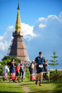 BIB: 
                            <button type="button" onclick="openModal(19311656)" class="btn btn-primary btn-sm float-right btn-popup" data-toggle="modal" data-target=".modal-high-quality">
                        <i class="fas fa-shopping-cart"></i> Add to Cart
                    </button>
                                            <button type="button" onclick="isThisMe(19311656, true)" class="btn btn-success btn-sm float-right btn-popup btn-isme hidden" data-toggle="tooltip" data-placement="bottom" title="นี่คือรูปของคุณใช่ไหม คลิกที่นี่เพื่อเอาเข้าอัลบั้ม">
                        <i class="fas fa-plus"></i> Add to album
                    </button>
                    <button type="button" onclick="isThisMe(19311656, false)" class="btn btn-warning btn-sm float-right btn-popup btn-isnotme hidden">
                        <i class="fas fa-ban"></i> Remove from album
                    </button>