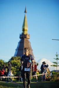 BIB: 5390
                            <button type="button" onclick="openModal(19314474)" class="btn btn-primary btn-sm float-right btn-popup" data-toggle="modal" data-target=".modal-high-quality">
                        <i class="fas fa-shopping-cart"></i> Add to Cart
                    </button>
                                            <button type="button" onclick="isThisMe(19314474, true)" class="btn btn-success btn-sm float-right btn-popup btn-isme hidden" data-toggle="tooltip" data-placement="bottom" title="นี่คือรูปของคุณใช่ไหม คลิกที่นี่เพื่อเอาเข้าอัลบั้ม">
                        <i class="fas fa-plus"></i> Add to album
                    </button>
                    <button type="button" onclick="isThisMe(19314474, false)" class="btn btn-warning btn-sm float-right btn-popup btn-isnotme hidden">
                        <i class="fas fa-ban"></i> Remove from album
                    </button>