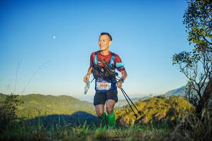 BIB: 5022, 
                            <button type="button" onclick="openModal(19188796)" class="btn btn-primary btn-sm float-right btn-popup" data-toggle="modal" data-target=".modal-high-quality">
                        <i class="fas fa-shopping-cart"></i> Add to Cart
                    </button>
                                            <button type="button" onclick="isThisMe(19188796, true)" class="btn btn-success btn-sm float-right btn-popup btn-isme hidden" data-toggle="tooltip" data-placement="bottom" title="นี่คือรูปของคุณใช่ไหม คลิกที่นี่เพื่อเอาเข้าอัลบั้ม">
                        <i class="fas fa-plus"></i> Add to album
                    </button>
                    <button type="button" onclick="isThisMe(19188796, false)" class="btn btn-warning btn-sm float-right btn-popup btn-isnotme hidden">
                        <i class="fas fa-ban"></i> Remove from album
                    </button>