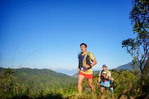 BIB: 
                            <button type="button" onclick="openModal(19310127)" class="btn btn-primary btn-sm float-right btn-popup" data-toggle="modal" data-target=".modal-high-quality">
                        <i class="fas fa-shopping-cart"></i> Add to Cart
                    </button>
                                            <button type="button" onclick="isThisMe(19310127, true)" class="btn btn-success btn-sm float-right btn-popup btn-isme hidden" data-toggle="tooltip" data-placement="bottom" title="นี่คือรูปของคุณใช่ไหม คลิกที่นี่เพื่อเอาเข้าอัลบั้ม">
                        <i class="fas fa-plus"></i> Add to album
                    </button>
                    <button type="button" onclick="isThisMe(19310127, false)" class="btn btn-warning btn-sm float-right btn-popup btn-isnotme hidden">
                        <i class="fas fa-ban"></i> Remove from album
                    </button>