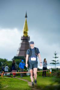 BIB: 5011
                            <button type="button" onclick="openModal(19315174)" class="btn btn-primary btn-sm float-right btn-popup" data-toggle="modal" data-target=".modal-high-quality">
                        <i class="fas fa-shopping-cart"></i> Add to Cart
                    </button>
                                            <button type="button" onclick="isThisMe(19315174, true)" class="btn btn-success btn-sm float-right btn-popup btn-isme hidden" data-toggle="tooltip" data-placement="bottom" title="นี่คือรูปของคุณใช่ไหม คลิกที่นี่เพื่อเอาเข้าอัลบั้ม">
                        <i class="fas fa-plus"></i> Add to album
                    </button>
                    <button type="button" onclick="isThisMe(19315174, false)" class="btn btn-warning btn-sm float-right btn-popup btn-isnotme hidden">
                        <i class="fas fa-ban"></i> Remove from album
                    </button>