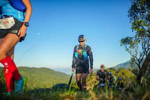 BIB: 194
                            <button type="button" onclick="openModal(19193865)" class="btn btn-primary btn-sm float-right btn-popup" data-toggle="modal" data-target=".modal-high-quality">
                        <i class="fas fa-shopping-cart"></i> Add to Cart
                    </button>
                                            <button type="button" onclick="isThisMe(19193865, true)" class="btn btn-success btn-sm float-right btn-popup btn-isme hidden" data-toggle="tooltip" data-placement="bottom" title="นี่คือรูปของคุณใช่ไหม คลิกที่นี่เพื่อเอาเข้าอัลบั้ม">
                        <i class="fas fa-plus"></i> Add to album
                    </button>
                    <button type="button" onclick="isThisMe(19193865, false)" class="btn btn-warning btn-sm float-right btn-popup btn-isnotme hidden">
                        <i class="fas fa-ban"></i> Remove from album
                    </button>