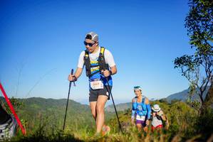 BIB: 3869
                            <button type="button" onclick="openModal(19314356)" class="btn btn-primary btn-sm float-right btn-popup" data-toggle="modal" data-target=".modal-high-quality">
                        <i class="fas fa-shopping-cart"></i> Add to Cart
                    </button>
                                            <button type="button" onclick="isThisMe(19314356, true)" class="btn btn-success btn-sm float-right btn-popup btn-isme hidden" data-toggle="tooltip" data-placement="bottom" title="นี่คือรูปของคุณใช่ไหม คลิกที่นี่เพื่อเอาเข้าอัลบั้ม">
                        <i class="fas fa-plus"></i> Add to album
                    </button>
                    <button type="button" onclick="isThisMe(19314356, false)" class="btn btn-warning btn-sm float-right btn-popup btn-isnotme hidden">
                        <i class="fas fa-ban"></i> Remove from album
                    </button>