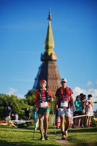 BIB: 
                            <button type="button" onclick="openModal(19327100)" class="btn btn-primary btn-sm float-right btn-popup" data-toggle="modal" data-target=".modal-high-quality">
                        <i class="fas fa-shopping-cart"></i> Add to Cart
                    </button>
                                            <button type="button" onclick="isThisMe(19327100, true)" class="btn btn-success btn-sm float-right btn-popup btn-isme hidden" data-toggle="tooltip" data-placement="bottom" title="นี่คือรูปของคุณใช่ไหม คลิกที่นี่เพื่อเอาเข้าอัลบั้ม">
                        <i class="fas fa-plus"></i> Add to album
                    </button>
                    <button type="button" onclick="isThisMe(19327100, false)" class="btn btn-warning btn-sm float-right btn-popup btn-isnotme hidden">
                        <i class="fas fa-ban"></i> Remove from album
                    </button>