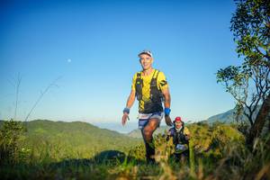 BIB: 
                            <button type="button" onclick="openModal(19194274)" class="btn btn-primary btn-sm float-right btn-popup" data-toggle="modal" data-target=".modal-high-quality">
                        <i class="fas fa-shopping-cart"></i> Add to Cart
                    </button>
                                            <button type="button" onclick="isThisMe(19194274, true)" class="btn btn-success btn-sm float-right btn-popup btn-isme hidden" data-toggle="tooltip" data-placement="bottom" title="นี่คือรูปของคุณใช่ไหม คลิกที่นี่เพื่อเอาเข้าอัลบั้ม">
                        <i class="fas fa-plus"></i> Add to album
                    </button>
                    <button type="button" onclick="isThisMe(19194274, false)" class="btn btn-warning btn-sm float-right btn-popup btn-isnotme hidden">
                        <i class="fas fa-ban"></i> Remove from album
                    </button>