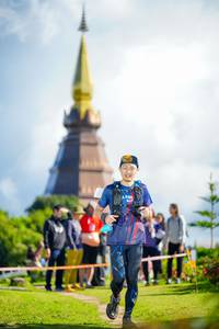 BIB: 
                            <button type="button" onclick="openModal(19312685)" class="btn btn-primary btn-sm float-right btn-popup" data-toggle="modal" data-target=".modal-high-quality">
                        <i class="fas fa-shopping-cart"></i> Add to Cart
                    </button>
                                            <button type="button" onclick="isThisMe(19312685, true)" class="btn btn-success btn-sm float-right btn-popup btn-isme hidden" data-toggle="tooltip" data-placement="bottom" title="นี่คือรูปของคุณใช่ไหม คลิกที่นี่เพื่อเอาเข้าอัลบั้ม">
                        <i class="fas fa-plus"></i> Add to album
                    </button>
                    <button type="button" onclick="isThisMe(19312685, false)" class="btn btn-warning btn-sm float-right btn-popup btn-isnotme hidden">
                        <i class="fas fa-ban"></i> Remove from album
                    </button>