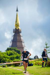 BIB: 
                            <button type="button" onclick="openModal(19321599)" class="btn btn-primary btn-sm float-right btn-popup" data-toggle="modal" data-target=".modal-high-quality">
                        <i class="fas fa-shopping-cart"></i> Add to Cart
                    </button>
                                            <button type="button" onclick="isThisMe(19321599, true)" class="btn btn-success btn-sm float-right btn-popup btn-isme hidden" data-toggle="tooltip" data-placement="bottom" title="นี่คือรูปของคุณใช่ไหม คลิกที่นี่เพื่อเอาเข้าอัลบั้ม">
                        <i class="fas fa-plus"></i> Add to album
                    </button>
                    <button type="button" onclick="isThisMe(19321599, false)" class="btn btn-warning btn-sm float-right btn-popup btn-isnotme hidden">
                        <i class="fas fa-ban"></i> Remove from album
                    </button>