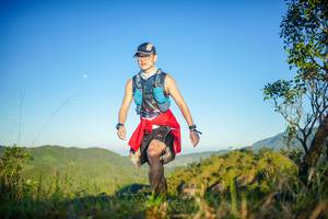 BIB: 
                            <button type="button" onclick="openModal(19196816)" class="btn btn-primary btn-sm float-right btn-popup" data-toggle="modal" data-target=".modal-high-quality">
                        <i class="fas fa-shopping-cart"></i> Add to Cart
                    </button>
                                            <button type="button" onclick="isThisMe(19196816, true)" class="btn btn-success btn-sm float-right btn-popup btn-isme hidden" data-toggle="tooltip" data-placement="bottom" title="นี่คือรูปของคุณใช่ไหม คลิกที่นี่เพื่อเอาเข้าอัลบั้ม">
                        <i class="fas fa-plus"></i> Add to album
                    </button>
                    <button type="button" onclick="isThisMe(19196816, false)" class="btn btn-warning btn-sm float-right btn-popup btn-isnotme hidden">
                        <i class="fas fa-ban"></i> Remove from album
                    </button>