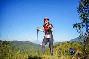 BIB: 908
                            <button type="button" onclick="openModal(19298826)" class="btn btn-primary btn-sm float-right btn-popup" data-toggle="modal" data-target=".modal-high-quality">
                        <i class="fas fa-shopping-cart"></i> Add to Cart
                    </button>
                                            <button type="button" onclick="isThisMe(19298826, true)" class="btn btn-success btn-sm float-right btn-popup btn-isme hidden" data-toggle="tooltip" data-placement="bottom" title="นี่คือรูปของคุณใช่ไหม คลิกที่นี่เพื่อเอาเข้าอัลบั้ม">
                        <i class="fas fa-plus"></i> Add to album
                    </button>
                    <button type="button" onclick="isThisMe(19298826, false)" class="btn btn-warning btn-sm float-right btn-popup btn-isnotme hidden">
                        <i class="fas fa-ban"></i> Remove from album
                    </button>