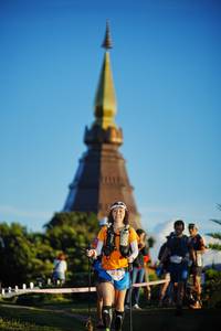 BIB: 
                            <button type="button" onclick="openModal(19314802)" class="btn btn-primary btn-sm float-right btn-popup" data-toggle="modal" data-target=".modal-high-quality">
                        <i class="fas fa-shopping-cart"></i> Add to Cart
                    </button>
                                            <button type="button" onclick="isThisMe(19314802, true)" class="btn btn-success btn-sm float-right btn-popup btn-isme hidden" data-toggle="tooltip" data-placement="bottom" title="นี่คือรูปของคุณใช่ไหม คลิกที่นี่เพื่อเอาเข้าอัลบั้ม">
                        <i class="fas fa-plus"></i> Add to album
                    </button>
                    <button type="button" onclick="isThisMe(19314802, false)" class="btn btn-warning btn-sm float-right btn-popup btn-isnotme hidden">
                        <i class="fas fa-ban"></i> Remove from album
                    </button>