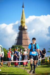 BIB: 186
                            <button type="button" onclick="openModal(19311703)" class="btn btn-primary btn-sm float-right btn-popup" data-toggle="modal" data-target=".modal-high-quality">
                        <i class="fas fa-shopping-cart"></i> Add to Cart
                    </button>
                                            <button type="button" onclick="isThisMe(19311703, true)" class="btn btn-success btn-sm float-right btn-popup btn-isme hidden" data-toggle="tooltip" data-placement="bottom" title="นี่คือรูปของคุณใช่ไหม คลิกที่นี่เพื่อเอาเข้าอัลบั้ม">
                        <i class="fas fa-plus"></i> Add to album
                    </button>
                    <button type="button" onclick="isThisMe(19311703, false)" class="btn btn-warning btn-sm float-right btn-popup btn-isnotme hidden">
                        <i class="fas fa-ban"></i> Remove from album
                    </button>