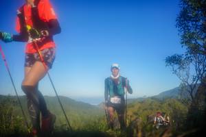 BIB: 
                            <button type="button" onclick="openModal(19208452)" class="btn btn-primary btn-sm float-right btn-popup" data-toggle="modal" data-target=".modal-high-quality">
                        <i class="fas fa-shopping-cart"></i> Add to Cart
                    </button>
                                            <button type="button" onclick="isThisMe(19208452, true)" class="btn btn-success btn-sm float-right btn-popup btn-isme hidden" data-toggle="tooltip" data-placement="bottom" title="นี่คือรูปของคุณใช่ไหม คลิกที่นี่เพื่อเอาเข้าอัลบั้ม">
                        <i class="fas fa-plus"></i> Add to album
                    </button>
                    <button type="button" onclick="isThisMe(19208452, false)" class="btn btn-warning btn-sm float-right btn-popup btn-isnotme hidden">
                        <i class="fas fa-ban"></i> Remove from album
                    </button>