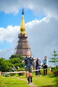 BIB: 
                            <button type="button" onclick="openModal(19315813)" class="btn btn-primary btn-sm float-right btn-popup" data-toggle="modal" data-target=".modal-high-quality">
                        <i class="fas fa-shopping-cart"></i> Add to Cart
                    </button>
                                            <button type="button" onclick="isThisMe(19315813, true)" class="btn btn-success btn-sm float-right btn-popup btn-isme hidden" data-toggle="tooltip" data-placement="bottom" title="นี่คือรูปของคุณใช่ไหม คลิกที่นี่เพื่อเอาเข้าอัลบั้ม">
                        <i class="fas fa-plus"></i> Add to album
                    </button>
                    <button type="button" onclick="isThisMe(19315813, false)" class="btn btn-warning btn-sm float-right btn-popup btn-isnotme hidden">
                        <i class="fas fa-ban"></i> Remove from album
                    </button>