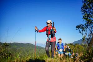 BIB: 
                            <button type="button" onclick="openModal(19306263)" class="btn btn-primary btn-sm float-right btn-popup" data-toggle="modal" data-target=".modal-high-quality">
                        <i class="fas fa-shopping-cart"></i> Add to Cart
                    </button>
                                            <button type="button" onclick="isThisMe(19306263, true)" class="btn btn-success btn-sm float-right btn-popup btn-isme hidden" data-toggle="tooltip" data-placement="bottom" title="นี่คือรูปของคุณใช่ไหม คลิกที่นี่เพื่อเอาเข้าอัลบั้ม">
                        <i class="fas fa-plus"></i> Add to album
                    </button>
                    <button type="button" onclick="isThisMe(19306263, false)" class="btn btn-warning btn-sm float-right btn-popup btn-isnotme hidden">
                        <i class="fas fa-ban"></i> Remove from album
                    </button>