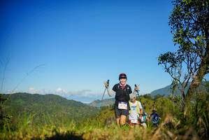 BIB: 
                            <button type="button" onclick="openModal(19297759)" class="btn btn-primary btn-sm float-right btn-popup" data-toggle="modal" data-target=".modal-high-quality">
                        <i class="fas fa-shopping-cart"></i> Add to Cart
                    </button>
                                            <button type="button" onclick="isThisMe(19297759, true)" class="btn btn-success btn-sm float-right btn-popup btn-isme hidden" data-toggle="tooltip" data-placement="bottom" title="นี่คือรูปของคุณใช่ไหม คลิกที่นี่เพื่อเอาเข้าอัลบั้ม">
                        <i class="fas fa-plus"></i> Add to album
                    </button>
                    <button type="button" onclick="isThisMe(19297759, false)" class="btn btn-warning btn-sm float-right btn-popup btn-isnotme hidden">
                        <i class="fas fa-ban"></i> Remove from album
                    </button>