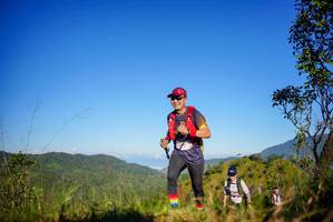 BIB: 
                            <button type="button" onclick="openModal(19309561)" class="btn btn-primary btn-sm float-right btn-popup" data-toggle="modal" data-target=".modal-high-quality">
                        <i class="fas fa-shopping-cart"></i> Add to Cart
                    </button>
                                            <button type="button" onclick="isThisMe(19309561, true)" class="btn btn-success btn-sm float-right btn-popup btn-isme hidden" data-toggle="tooltip" data-placement="bottom" title="นี่คือรูปของคุณใช่ไหม คลิกที่นี่เพื่อเอาเข้าอัลบั้ม">
                        <i class="fas fa-plus"></i> Add to album
                    </button>
                    <button type="button" onclick="isThisMe(19309561, false)" class="btn btn-warning btn-sm float-right btn-popup btn-isnotme hidden">
                        <i class="fas fa-ban"></i> Remove from album
                    </button>