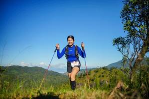 BIB: 
                            <button type="button" onclick="openModal(19297780)" class="btn btn-primary btn-sm float-right btn-popup" data-toggle="modal" data-target=".modal-high-quality">
                        <i class="fas fa-shopping-cart"></i> Add to Cart
                    </button>
                                            <button type="button" onclick="isThisMe(19297780, true)" class="btn btn-success btn-sm float-right btn-popup btn-isme hidden" data-toggle="tooltip" data-placement="bottom" title="นี่คือรูปของคุณใช่ไหม คลิกที่นี่เพื่อเอาเข้าอัลบั้ม">
                        <i class="fas fa-plus"></i> Add to album
                    </button>
                    <button type="button" onclick="isThisMe(19297780, false)" class="btn btn-warning btn-sm float-right btn-popup btn-isnotme hidden">
                        <i class="fas fa-ban"></i> Remove from album
                    </button>