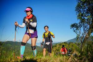 BIB: 670
                            <button type="button" onclick="openModal(19298049)" class="btn btn-primary btn-sm float-right btn-popup" data-toggle="modal" data-target=".modal-high-quality">
                        <i class="fas fa-shopping-cart"></i> Add to Cart
                    </button>
                                            <button type="button" onclick="isThisMe(19298049, true)" class="btn btn-success btn-sm float-right btn-popup btn-isme hidden" data-toggle="tooltip" data-placement="bottom" title="นี่คือรูปของคุณใช่ไหม คลิกที่นี่เพื่อเอาเข้าอัลบั้ม">
                        <i class="fas fa-plus"></i> Add to album
                    </button>
                    <button type="button" onclick="isThisMe(19298049, false)" class="btn btn-warning btn-sm float-right btn-popup btn-isnotme hidden">
                        <i class="fas fa-ban"></i> Remove from album
                    </button>