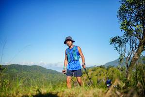 BIB: 
                            <button type="button" onclick="openModal(19297434)" class="btn btn-primary btn-sm float-right btn-popup" data-toggle="modal" data-target=".modal-high-quality">
                        <i class="fas fa-shopping-cart"></i> Add to Cart
                    </button>
                                            <button type="button" onclick="isThisMe(19297434, true)" class="btn btn-success btn-sm float-right btn-popup btn-isme hidden" data-toggle="tooltip" data-placement="bottom" title="นี่คือรูปของคุณใช่ไหม คลิกที่นี่เพื่อเอาเข้าอัลบั้ม">
                        <i class="fas fa-plus"></i> Add to album
                    </button>
                    <button type="button" onclick="isThisMe(19297434, false)" class="btn btn-warning btn-sm float-right btn-popup btn-isnotme hidden">
                        <i class="fas fa-ban"></i> Remove from album
                    </button>