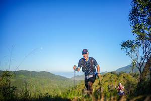 BIB: 
                            <button type="button" onclick="openModal(19214853)" class="btn btn-primary btn-sm float-right btn-popup" data-toggle="modal" data-target=".modal-high-quality">
                        <i class="fas fa-shopping-cart"></i> Add to Cart
                    </button>
                                            <button type="button" onclick="isThisMe(19214853, true)" class="btn btn-success btn-sm float-right btn-popup btn-isme hidden" data-toggle="tooltip" data-placement="bottom" title="นี่คือรูปของคุณใช่ไหม คลิกที่นี่เพื่อเอาเข้าอัลบั้ม">
                        <i class="fas fa-plus"></i> Add to album
                    </button>
                    <button type="button" onclick="isThisMe(19214853, false)" class="btn btn-warning btn-sm float-right btn-popup btn-isnotme hidden">
                        <i class="fas fa-ban"></i> Remove from album
                    </button>