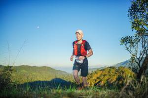 BIB: 
                            <button type="button" onclick="openModal(19189488)" class="btn btn-primary btn-sm float-right btn-popup" data-toggle="modal" data-target=".modal-high-quality">
                        <i class="fas fa-shopping-cart"></i> Add to Cart
                    </button>
                                            <button type="button" onclick="isThisMe(19189488, true)" class="btn btn-success btn-sm float-right btn-popup btn-isme hidden" data-toggle="tooltip" data-placement="bottom" title="นี่คือรูปของคุณใช่ไหม คลิกที่นี่เพื่อเอาเข้าอัลบั้ม">
                        <i class="fas fa-plus"></i> Add to album
                    </button>
                    <button type="button" onclick="isThisMe(19189488, false)" class="btn btn-warning btn-sm float-right btn-popup btn-isnotme hidden">
                        <i class="fas fa-ban"></i> Remove from album
                    </button>