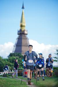 BIB: 
                            <button type="button" onclick="openModal(19329236)" class="btn btn-primary btn-sm float-right btn-popup" data-toggle="modal" data-target=".modal-high-quality">
                        <i class="fas fa-shopping-cart"></i> Add to Cart
                    </button>
                                            <button type="button" onclick="isThisMe(19329236, true)" class="btn btn-success btn-sm float-right btn-popup btn-isme hidden" data-toggle="tooltip" data-placement="bottom" title="นี่คือรูปของคุณใช่ไหม คลิกที่นี่เพื่อเอาเข้าอัลบั้ม">
                        <i class="fas fa-plus"></i> Add to album
                    </button>
                    <button type="button" onclick="isThisMe(19329236, false)" class="btn btn-warning btn-sm float-right btn-popup btn-isnotme hidden">
                        <i class="fas fa-ban"></i> Remove from album
                    </button>