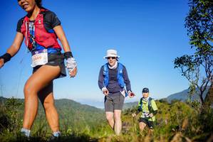 BIB: 
                            <button type="button" onclick="openModal(19310932)" class="btn btn-primary btn-sm float-right btn-popup" data-toggle="modal" data-target=".modal-high-quality">
                        <i class="fas fa-shopping-cart"></i> Add to Cart
                    </button>
                                            <button type="button" onclick="isThisMe(19310932, true)" class="btn btn-success btn-sm float-right btn-popup btn-isme hidden" data-toggle="tooltip" data-placement="bottom" title="นี่คือรูปของคุณใช่ไหม คลิกที่นี่เพื่อเอาเข้าอัลบั้ม">
                        <i class="fas fa-plus"></i> Add to album
                    </button>
                    <button type="button" onclick="isThisMe(19310932, false)" class="btn btn-warning btn-sm float-right btn-popup btn-isnotme hidden">
                        <i class="fas fa-ban"></i> Remove from album
                    </button>