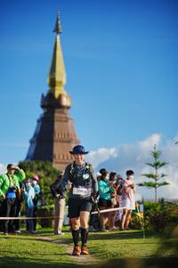 BIB: 
                            <button type="button" onclick="openModal(19327995)" class="btn btn-primary btn-sm float-right btn-popup" data-toggle="modal" data-target=".modal-high-quality">
                        <i class="fas fa-shopping-cart"></i> Add to Cart
                    </button>
                                            <button type="button" onclick="isThisMe(19327995, true)" class="btn btn-success btn-sm float-right btn-popup btn-isme hidden" data-toggle="tooltip" data-placement="bottom" title="นี่คือรูปของคุณใช่ไหม คลิกที่นี่เพื่อเอาเข้าอัลบั้ม">
                        <i class="fas fa-plus"></i> Add to album
                    </button>
                    <button type="button" onclick="isThisMe(19327995, false)" class="btn btn-warning btn-sm float-right btn-popup btn-isnotme hidden">
                        <i class="fas fa-ban"></i> Remove from album
                    </button>