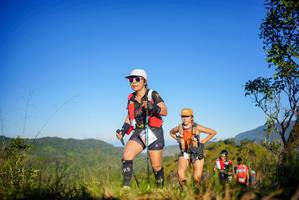 BIB: 
                            <button type="button" onclick="openModal(19313556)" class="btn btn-primary btn-sm float-right btn-popup" data-toggle="modal" data-target=".modal-high-quality">
                        <i class="fas fa-shopping-cart"></i> Add to Cart
                    </button>
                                            <button type="button" onclick="isThisMe(19313556, true)" class="btn btn-success btn-sm float-right btn-popup btn-isme hidden" data-toggle="tooltip" data-placement="bottom" title="นี่คือรูปของคุณใช่ไหม คลิกที่นี่เพื่อเอาเข้าอัลบั้ม">
                        <i class="fas fa-plus"></i> Add to album
                    </button>
                    <button type="button" onclick="isThisMe(19313556, false)" class="btn btn-warning btn-sm float-right btn-popup btn-isnotme hidden">
                        <i class="fas fa-ban"></i> Remove from album
                    </button>