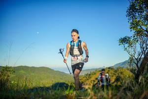 BIB: 
                            <button type="button" onclick="openModal(19193102)" class="btn btn-primary btn-sm float-right btn-popup" data-toggle="modal" data-target=".modal-high-quality">
                        <i class="fas fa-shopping-cart"></i> Add to Cart
                    </button>
                                            <button type="button" onclick="isThisMe(19193102, true)" class="btn btn-success btn-sm float-right btn-popup btn-isme hidden" data-toggle="tooltip" data-placement="bottom" title="นี่คือรูปของคุณใช่ไหม คลิกที่นี่เพื่อเอาเข้าอัลบั้ม">
                        <i class="fas fa-plus"></i> Add to album
                    </button>
                    <button type="button" onclick="isThisMe(19193102, false)" class="btn btn-warning btn-sm float-right btn-popup btn-isnotme hidden">
                        <i class="fas fa-ban"></i> Remove from album
                    </button>